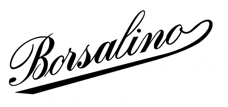 Borsalino Borsalino