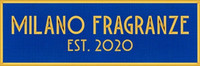 Milano Fragranze Milano Fragranze
