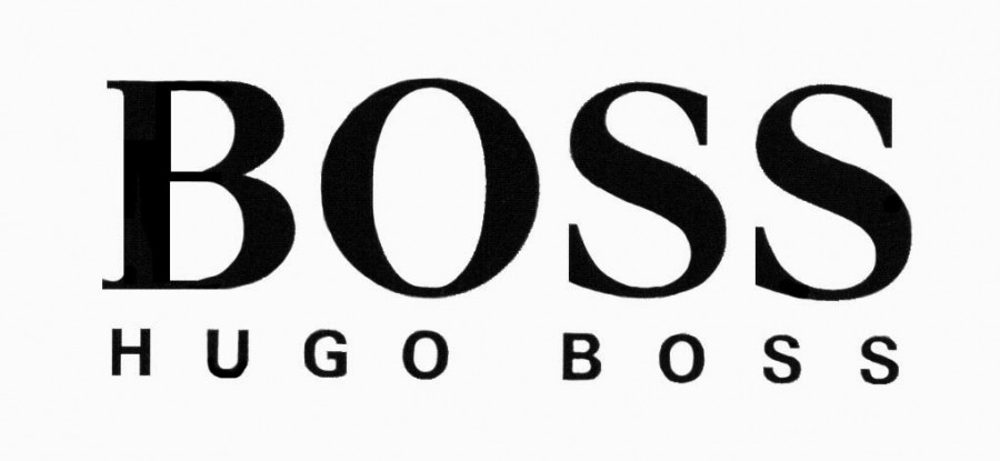 Hugo Boss Hugo Boss