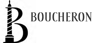 Boucheron Boucheron