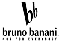 Bruno Banani Bruno Banani