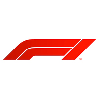 F1 Parfums F1 Parfums