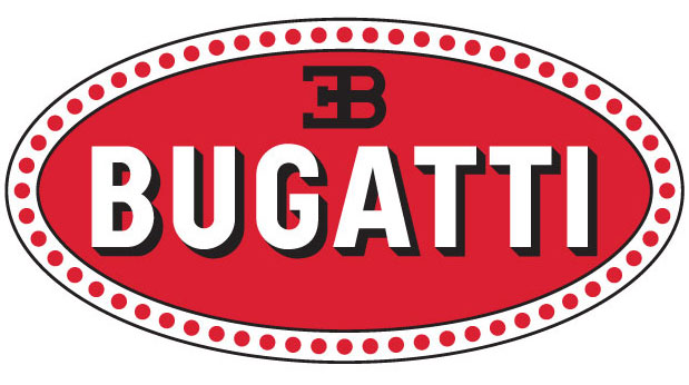 Bugatti Bugatti