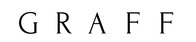 Graff Graff