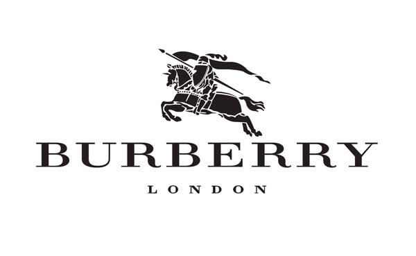 Burberry Burberry