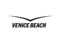 Venice Beach Venice Beach