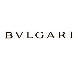 Bvlgari Bvlgari