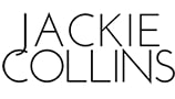 Jackie Collins Jackie Collins