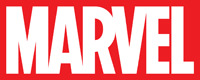 Marvel Marvel