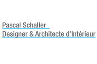 Pascal Schaller Pascal Schaller