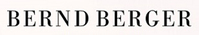 Bernd Berger Bernd Berger