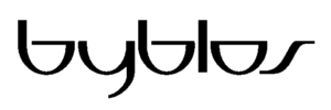 Byblos Byblos
