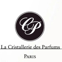 La Cristallerie des Parfums La Cristallerie des Parfums