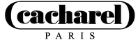 Cacharel Cacharel