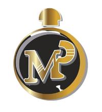 Mawaz Manzor Mawaz Manzor