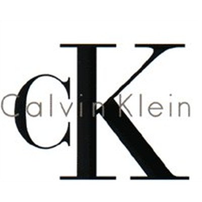 Calvin Klein Calvin Klein