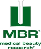 Medical Beauty Research Medical Beauty Research