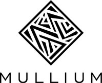 Mullium Mullium