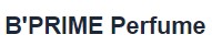 B'Prime Perfume B'Prime Perfume