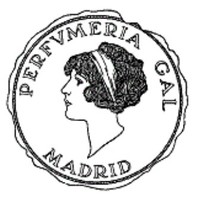 Perfumeria Gal Perfumeria Gal