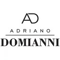 Adriano Domianni Adriano Domianni