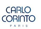 Carlo Corinto Carlo Corinto