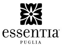 Essentia Puglia Essentia Puglia
