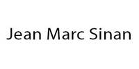 Jean-Marc Sinan Jean-Marc Sinan