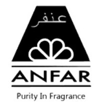 Oudh Al Anfar Oudh Al Anfar