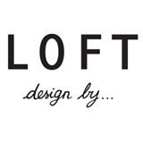 Loft Design By Loft Design By