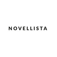 Novellista Novellista