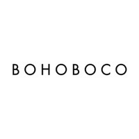 Bohoboco Bohoboco