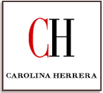 Carolina Herrera Carolina Herrera