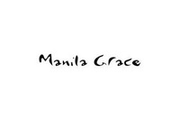 Manila Grace Manila Grace