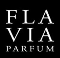 Flavia Flavia