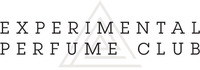 Experimental Perfume Club Experimental Perfume Club