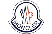 Moncler Moncler
