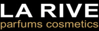 La Rive La Rive