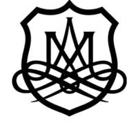 Antonio Maretti Antonio Maretti