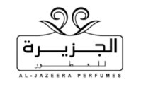 Al-Jazeera Perfumes Al-Jazeera Perfumes