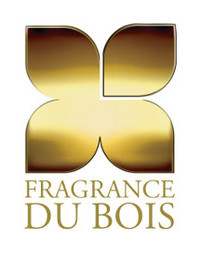 Fragrance Du Bois Fragrance Du Bois