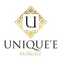 Unique'e Luxury Unique'e Luxury