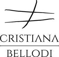 Cristiana Bellodi Cristiana Bellodi