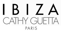 Cathy Guetta Cathy Guetta
