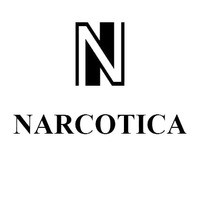 Narcotica Narcotica
