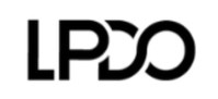 Lpdo Lpdo