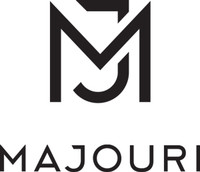 Majouri Majouri
