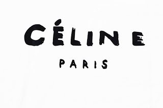 Celine Celine