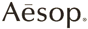 Aesop Aesop