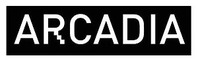 Arcadia Arcadia